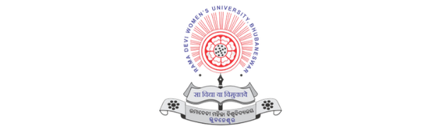 Rama Devi Women’s University