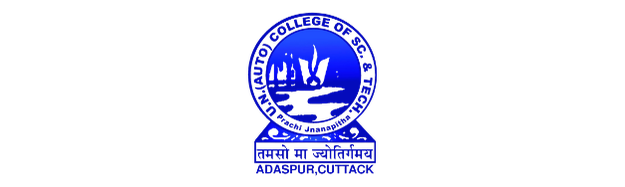 U.N. College, Adaspur